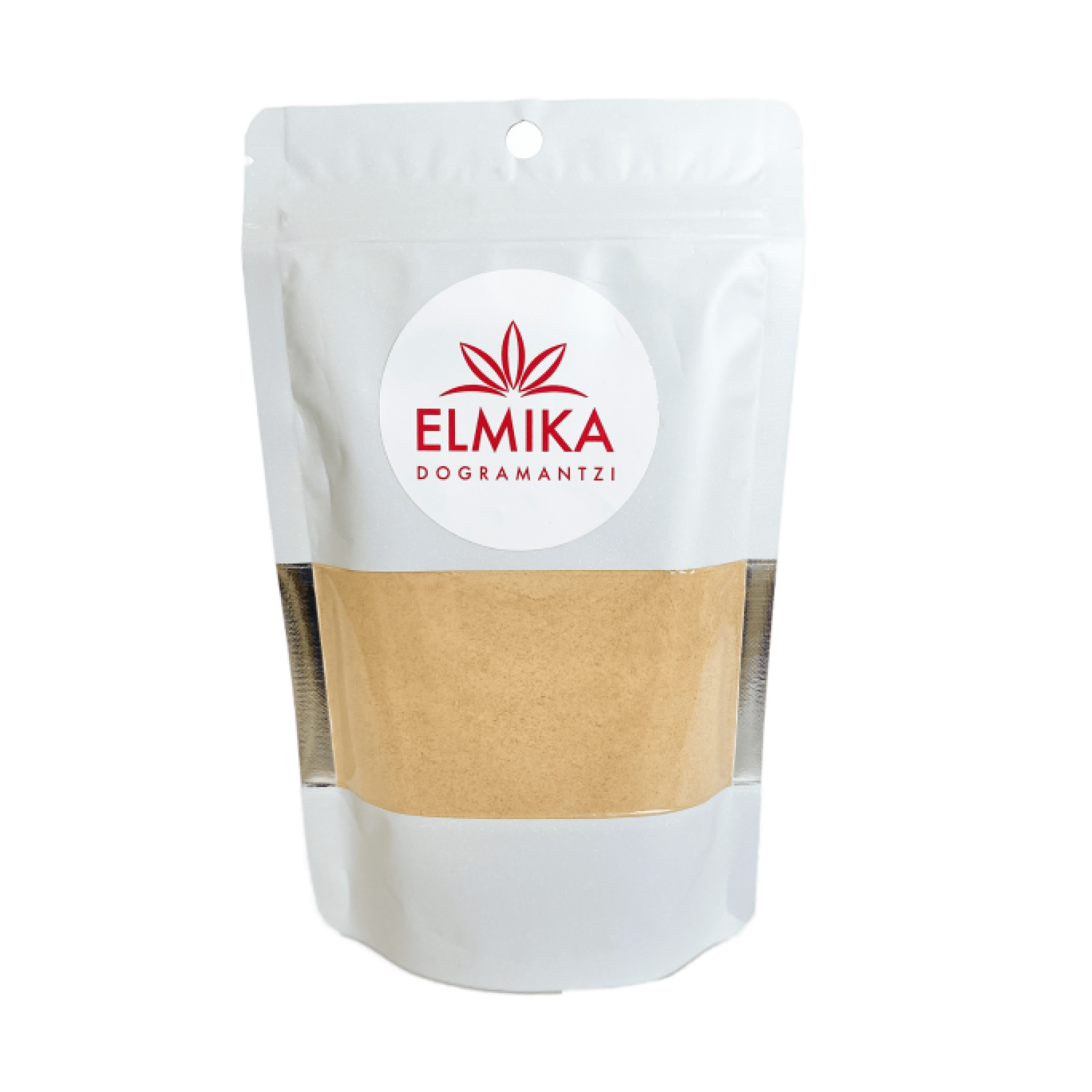 ΠΙΠΕΡΟΡΙΖΑ (ΤΖΙΝΤΖΕΡ) ΤΡΙΜΜΕΝΗ