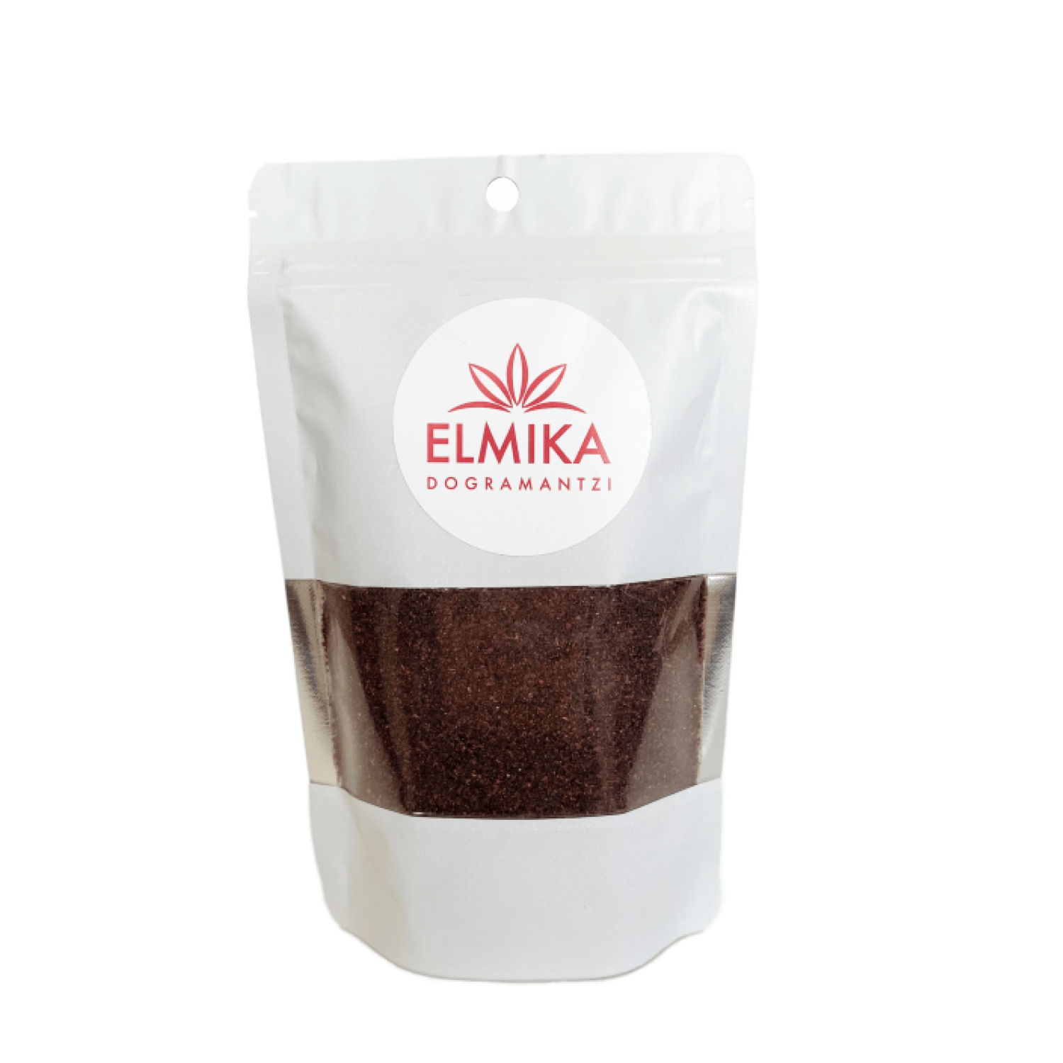 ΣΟΥΜΑΚ ΤΡΙΜΜΕΝΟ