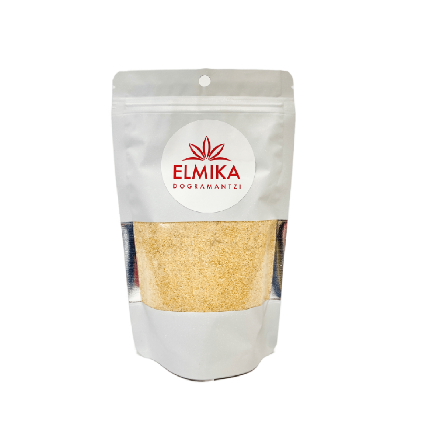 ΣΚΟΡΔΟ ΓΚΡΑΝΟΥΛΕ