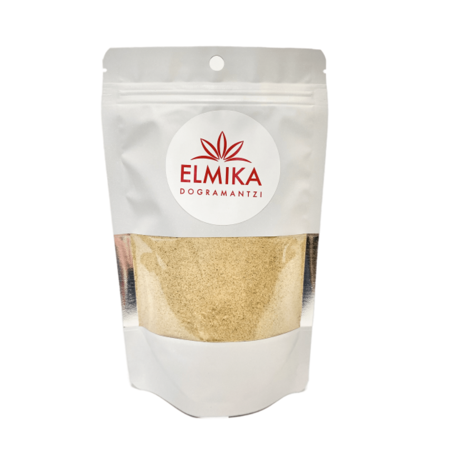 ΤΣΙΜΕΝΙ ΤΡΙΜΜΕΝΟ