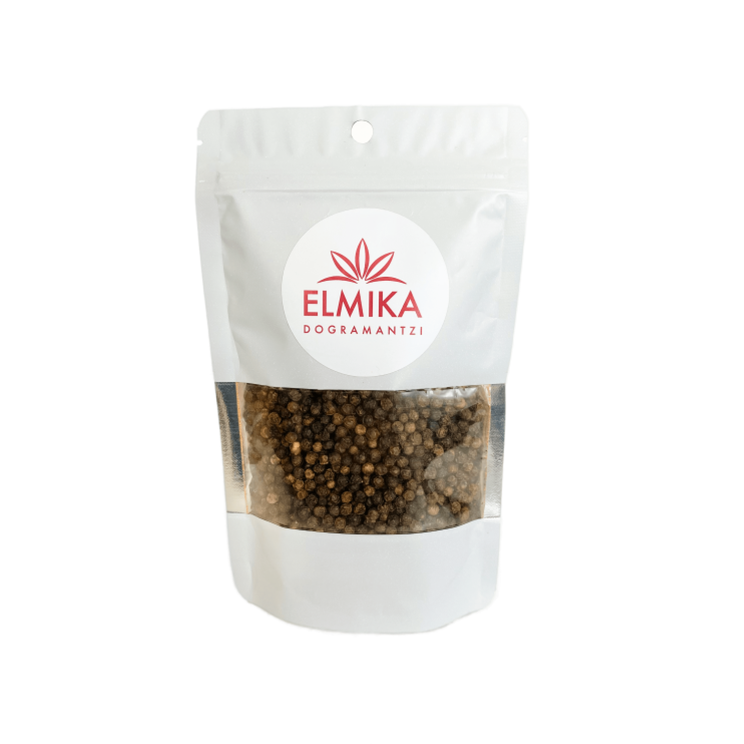 ΠΙΠΕΡΙ ΜΑΥΡΟ ΟΛΟΚΛΗΡΟ